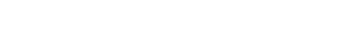 HARVARD EDITING